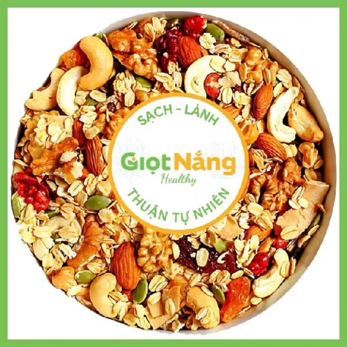 Sản phẩm 8e61af7a e7e5 43b1 b118 64f4e3e79053 — Công Ty TNHH Long Lanh — MST 5702116854