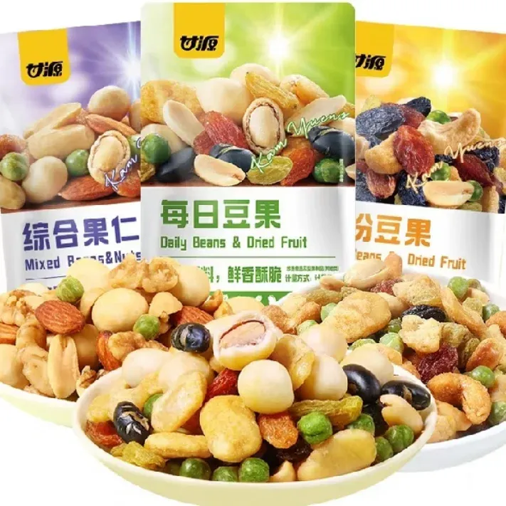 Sản phẩm fd77c911 7422 4368 a712 7e691a674048 — Công Ty TNHH Long Lanh — MST 5702116854