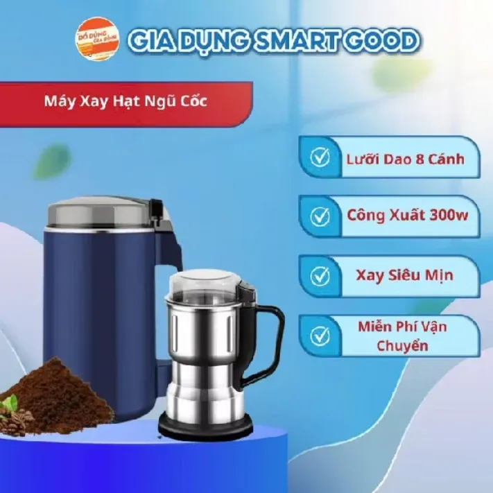 Sản phẩm 4674a2a4 a7b3 49b1 9e05 66fc7d654767 — Công Ty TNHH Long Lanh — MST 5702116854