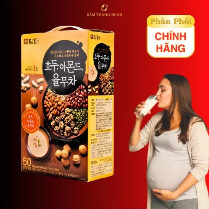Sản phẩm e02270db 6c7f 4e1d 9329 1f3d4dbd8488 — Công Ty TNHH Long Lanh — MST 5702116854