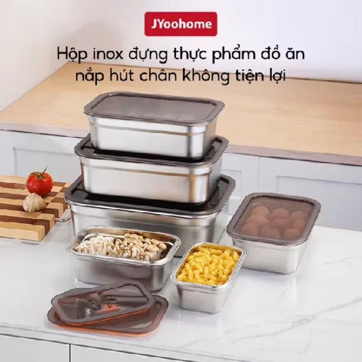 Sản phẩm 71fd0a2e c823 4c79 998f 1ea56b450447 — Công Ty TNHH Long Lanh — MST 5702116854