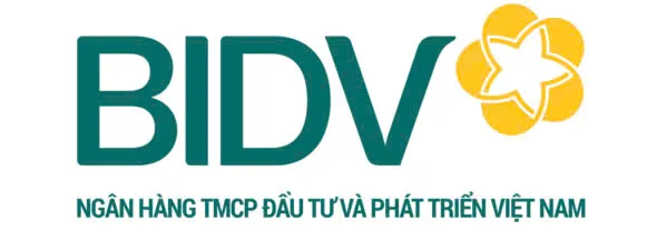 Sản phẩm z5771042089642_df99ca9ac573f97aba3c5d047fa61d5c — Công Ty Cổ Phần PDAD – Quảng Cáo Phương Đông — MST 5702162522