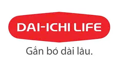 Sản phẩm z5771065421119_d8225a1eca8e595c30f372ada7c3a171 — Công Ty Cổ Phần PDAD – Quảng Cáo Phương Đông — MST 5702162522