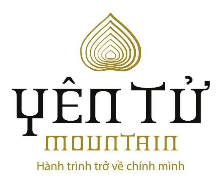 Sản phẩm z5771080696905_a45d23add7d75f12ff42f4a5a418abb5 — Công Ty Cổ Phần PDAD – Quảng Cáo Phương Đông — MST 5702162522