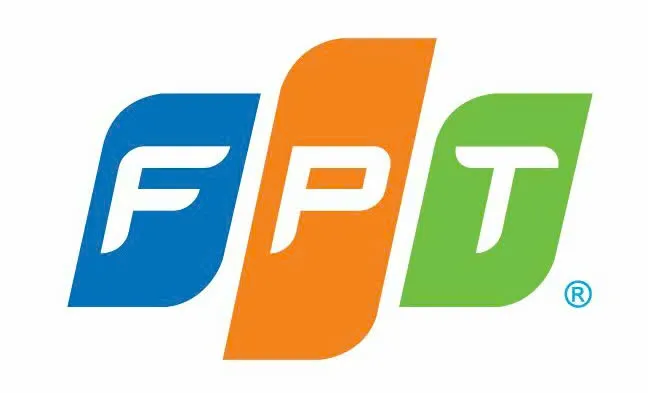 Sản phẩm z5771090970098_465941c211a460cc53c6f7cb42321aee — Công Ty Cổ Phần PDAD – Quảng Cáo Phương Đông — MST 5702162522