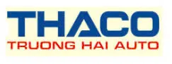 Sản phẩm z5771121262329_b27214af99bc7c16306755c5a344a15f — Công Ty Cổ Phần PDAD – Quảng Cáo Phương Đông — MST 5702162522