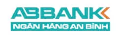 Sản phẩm z5771121361799_c927ba7598275d2ed1e66caa61216eae — Công Ty Cổ Phần PDAD – Quảng Cáo Phương Đông — MST 5702162522