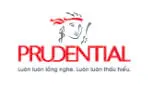 Sản phẩm z5771121432703_f86f7f9e020b6629ff4e668deff860f5 — Công Ty Cổ Phần PDAD – Quảng Cáo Phương Đông — MST 5702162522