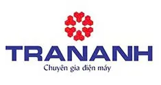 Sản phẩm z5771491622603_2a03a7305557219244c843ac70a913c8 — Công Ty Cổ Phần PDAD – Quảng Cáo Phương Đông — MST 5702162522