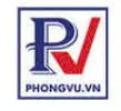 Sản phẩm z5771604859891_a3cbe977cbee16153c5ba792806b1575 — Công Ty Cổ Phần PDAD – Quảng Cáo Phương Đông — MST 5702162522