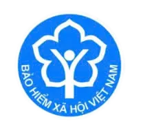Sản phẩm Remove bg.ai_1726642415220 — Công Ty Cổ Phần PDAD – Quảng Cáo Phương Đông — MST 5702162522