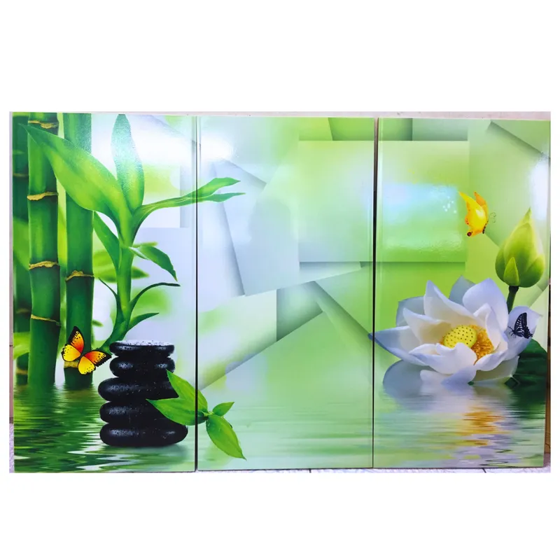 Sản phẩm in uv tren gach — Công Ty Cổ Phần PDAD – Quảng Cáo Phương Đông — MST 5702162522