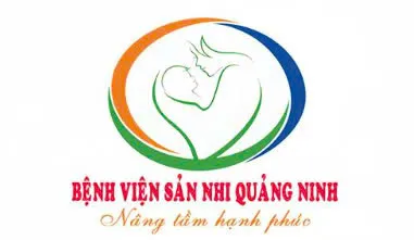 Sản phẩm z5842732104782_2ad2c63c40a2d3fbd49069819bae1fc0 — Công Ty Cổ Phần PDAD – Quảng Cáo Phương Đông — MST 5702162522