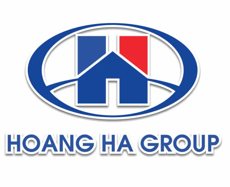 Sản phẩm z5842788329888_3c4d3c0de3b9c8ce58f989b3fb778cf0 — Công Ty Cổ Phần PDAD – Quảng Cáo Phương Đông — MST 5702162522