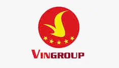 Sản phẩm z5849817211318_70c5c9189cb6feb5a556517d8616d358 — Công Ty Cổ Phần PDAD – Quảng Cáo Phương Đông — MST 5702162522