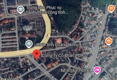 Sản phẩm z5941790717309_2d7c4152a7c7defa714960ebec559026 1 — Công Ty Cổ Phần PDAD – Quảng Cáo Phương Đông — MST 5702162522