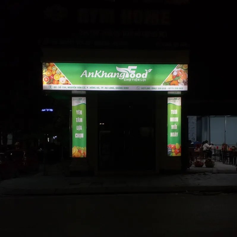 Sản phẩm z5108810724527_920508c807d524158d5707ae38fa00b5 1 — Công Ty Cổ Phần PDAD – Quảng Cáo Phương Đông — MST 5702162522
