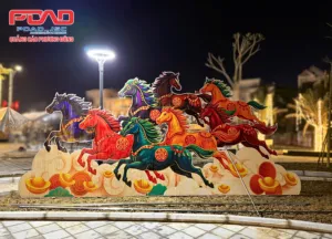 Sản phẩm backdrop tet 2026 6 1 300x216 — Công Ty Cổ Phần PDAD – Quảng Cáo Phương Đông — MST 5702162522