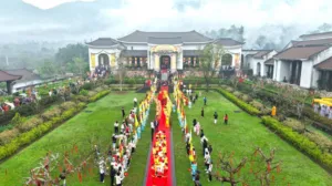Sản phẩm le hoi xuan yen tu 2026 300x168 — Công Ty Cổ Phần PDAD – Quảng Cáo Phương Đông — MST 5702162522