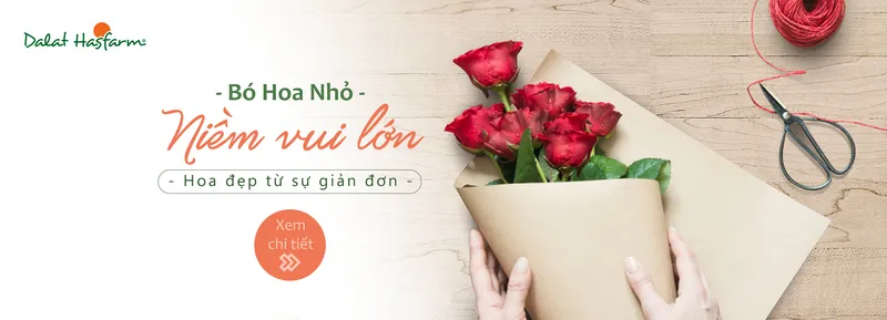 Sản phẩm 2f7ee44d39368aa0ca8dd8329d59c3f3 — Công Ty TNHH Dalat Hasfarm — MST 5800000167