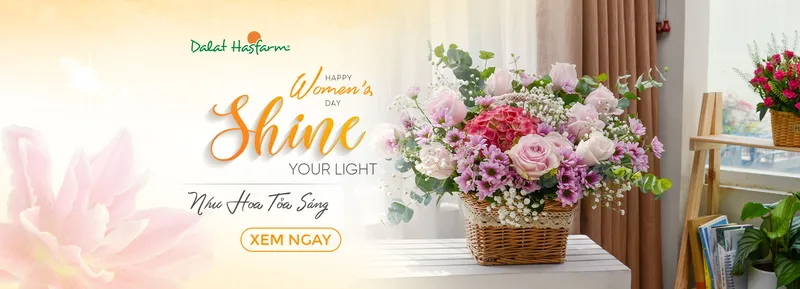 Sản phẩm a35e1185ddc65a2df0268ff629621582 — Công Ty TNHH Dalat Hasfarm — MST 5800000167