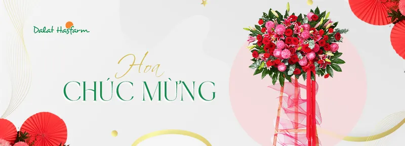 Sản phẩm a894a06ffef18edf4e48060cd6040b1e — Công Ty TNHH Dalat Hasfarm — MST 5800000167