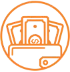 Sản phẩm commit — Công Ty TNHH Dalat Hasfarm — MST 5800000167