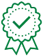 Sản phẩm guarantee — Công Ty TNHH Dalat Hasfarm — MST 5800000167