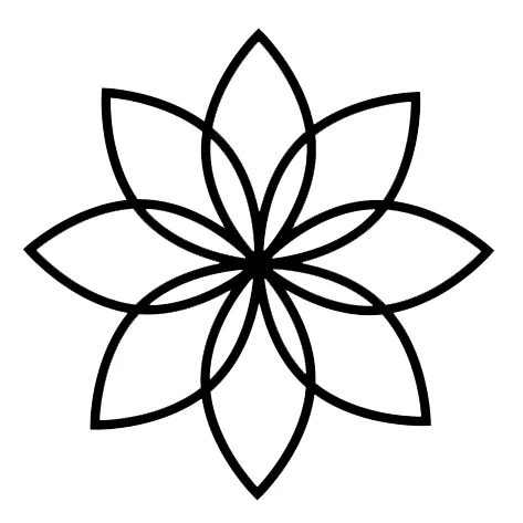 Sản phẩm pngtree flower icon isolated png image_1727836 — Công Ty TNHH Dalat Hasfarm — MST 5800000167
