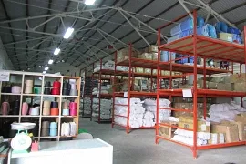Sản phẩm b3 — Dệt Len Đà Lạt Apex - Công Ty Trách Nhiệm Hữu Hạn Đà Lạt Apex — MST 5800001065