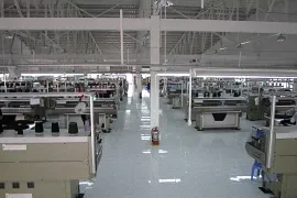 Sản phẩm b4 — Dệt Len Đà Lạt Apex - Công Ty Trách Nhiệm Hữu Hạn Đà Lạt Apex — MST 5800001065