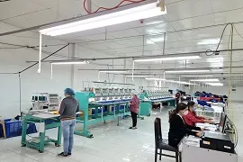 Sản phẩm b5 — Dệt Len Đà Lạt Apex - Công Ty Trách Nhiệm Hữu Hạn Đà Lạt Apex — MST 5800001065