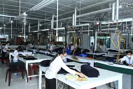 Sản phẩm b7 — Dệt Len Đà Lạt Apex - Công Ty Trách Nhiệm Hữu Hạn Đà Lạt Apex — MST 5800001065