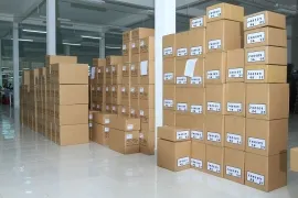 Sản phẩm b9 — Dệt Len Đà Lạt Apex - Công Ty Trách Nhiệm Hữu Hạn Đà Lạt Apex — MST 5800001065