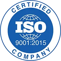 Sản phẩm iso — Dệt Len Đà Lạt Apex - Công Ty Trách Nhiệm Hữu Hạn Đà Lạt Apex — MST 5800001065
