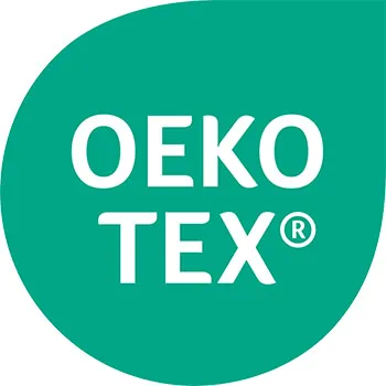 Sản phẩm oeko tex — Dệt Len Đà Lạt Apex - Công Ty Trách Nhiệm Hữu Hạn Đà Lạt Apex — MST 5800001065