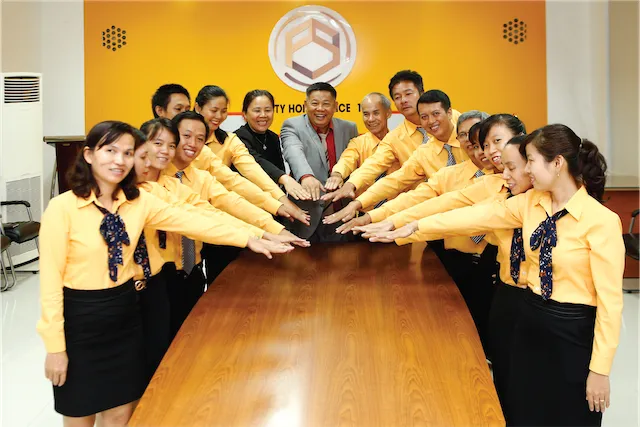 Sản phẩm company — Mật Ong Phong Sơn - Công Ty TNHH Phong Sơn — MST 5800365520