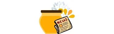 Sản phẩm q3 — Mật Ong Phong Sơn - Công Ty TNHH Phong Sơn — MST 5800365520