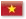 Sản phẩm vi — Mật Ong Phong Sơn - Công Ty TNHH Phong Sơn — MST 5800365520