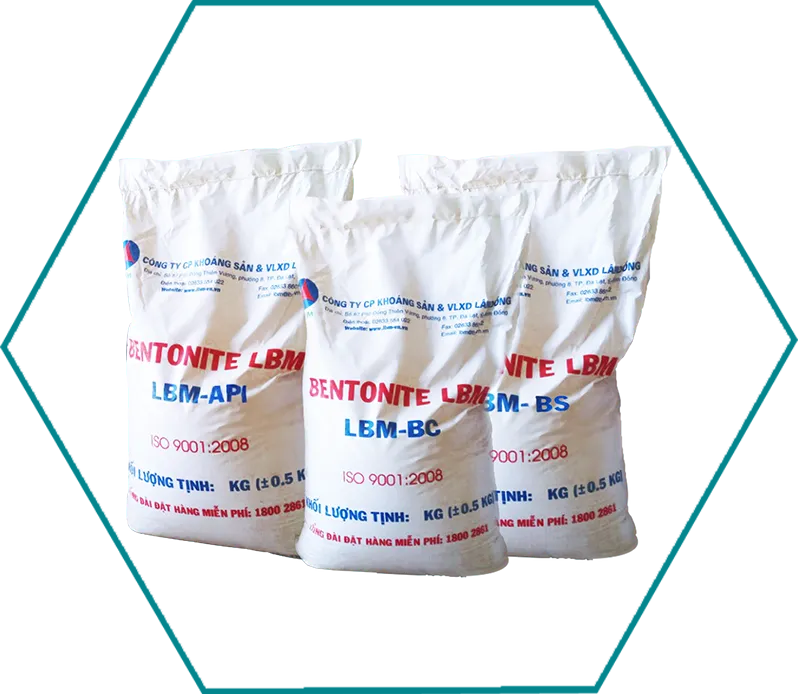Sản phẩm San pham copy — Công Ty Cổ Phần Khoáng Sản Và Vật Liệu Xây Dựng Lâm Đồng — MST 5800391633