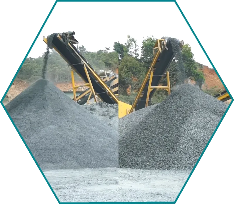 Sản phẩm SPda — Công Ty Cổ Phần Khoáng Sản Và Vật Liệu Xây Dựng Lâm Đồng — MST 5800391633