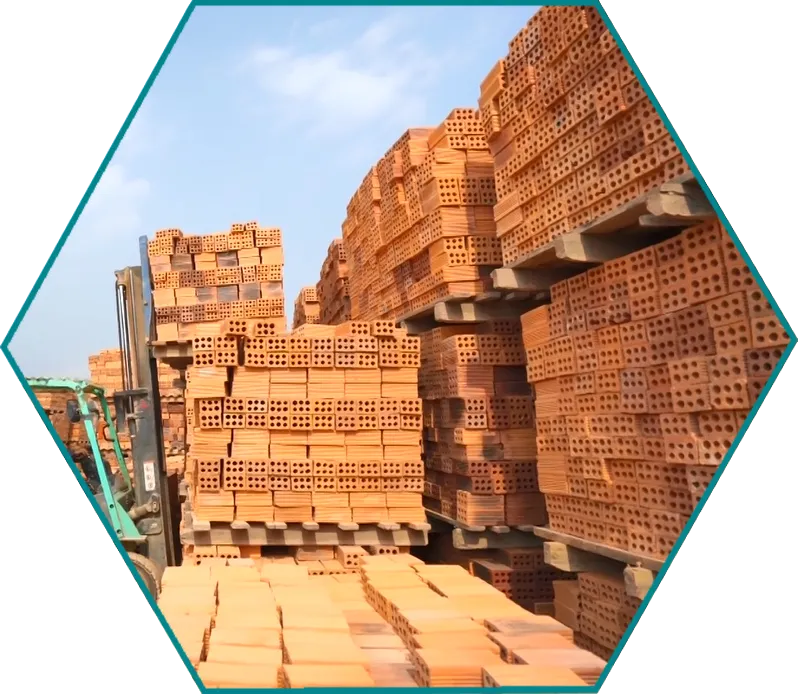 Sản phẩm SPgach — Công Ty Cổ Phần Khoáng Sản Và Vật Liệu Xây Dựng Lâm Đồng — MST 5800391633