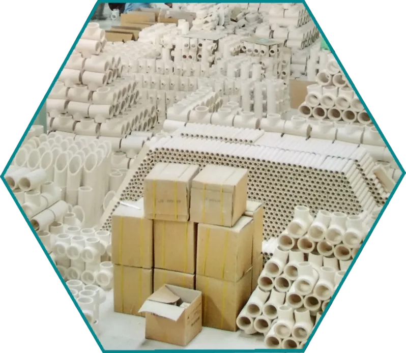 Sản phẩm SPsu — Công Ty Cổ Phần Khoáng Sản Và Vật Liệu Xây Dựng Lâm Đồng — MST 5800391633