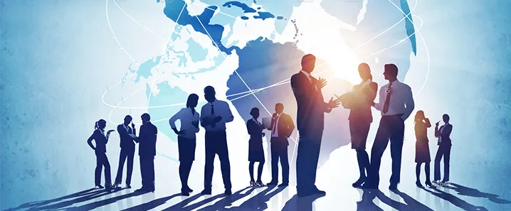 Sản phẩm sungroup tuyen dung 1 tam nhin 1 — Công Ty Cổ Phần Khoáng Sản Và Vật Liệu Xây Dựng Lâm Đồng — MST 5800391633