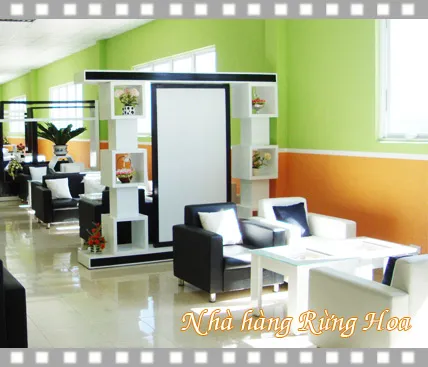Sản phẩm 5 — Công Ty Cổ Phần Công Nghệ Sinh Học Rừng Hoa Đà Lạt — MST 5800395846