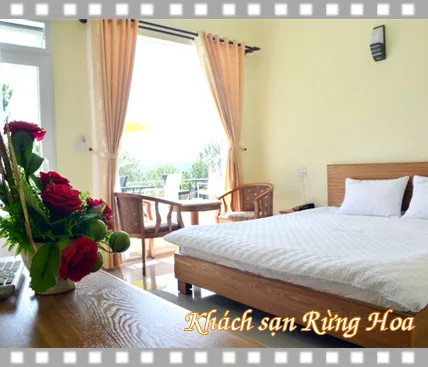 Sản phẩm 6 — Công Ty Cổ Phần Công Nghệ Sinh Học Rừng Hoa Đà Lạt — MST 5800395846