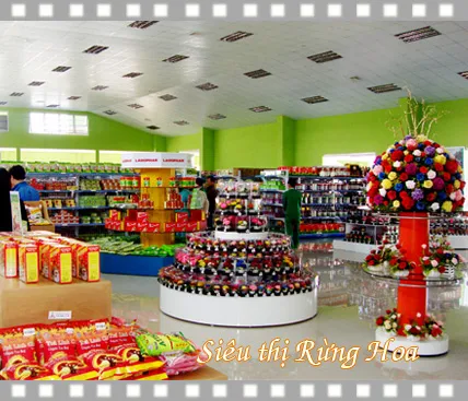 Sản phẩm 7 — Công Ty Cổ Phần Công Nghệ Sinh Học Rừng Hoa Đà Lạt — MST 5800395846