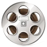 Sản phẩm flim — Công Ty Cổ Phần Công Nghệ Sinh Học Rừng Hoa Đà Lạt — MST 5800395846