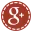 Sản phẩm Google Plus icon — Công Ty Cổ Phần Công Nghệ Sinh Học Rừng Hoa Đà Lạt — MST 5800395846