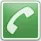 Sản phẩm Phone icon — Công Ty Cổ Phần Công Nghệ Sinh Học Rừng Hoa Đà Lạt — MST 5800395846